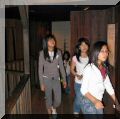 Museum10.jpg
