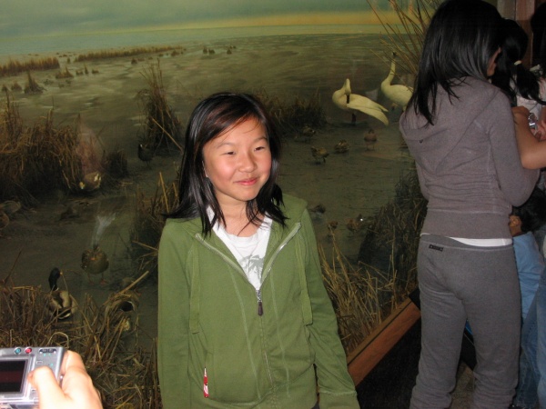 Museum11.jpg