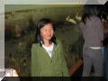 Museum11.jpg