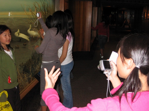 Museum12.jpg