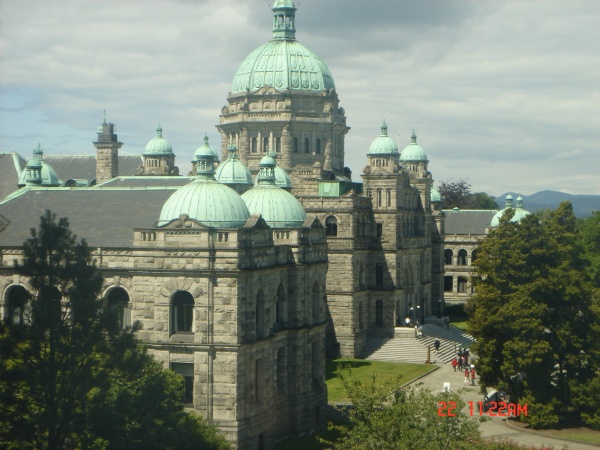 Museum13.jpg