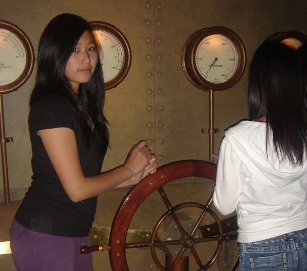 Museum15.jpg