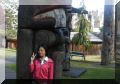 Museum18.jpg