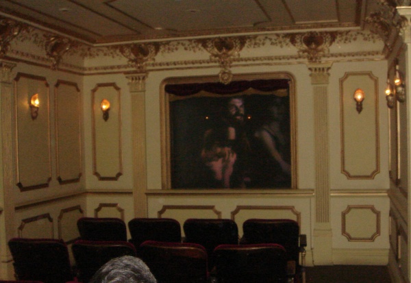 Museum19.jpg
