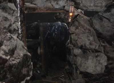 Museum21.jpg