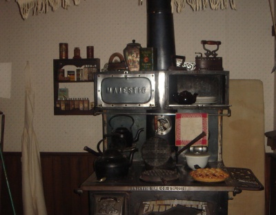 Museum22.jpg
