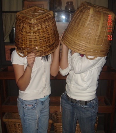 Museum23.jpg