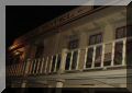 Museum24.jpg