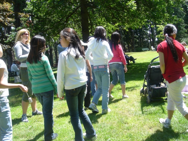 Park01.jpg
