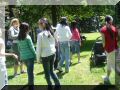 Park01.jpg