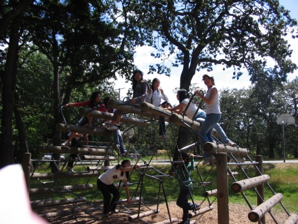 Park02.jpg