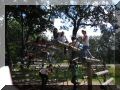 Park02.jpg