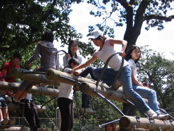 Park03.jpg