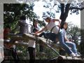 Park03.jpg