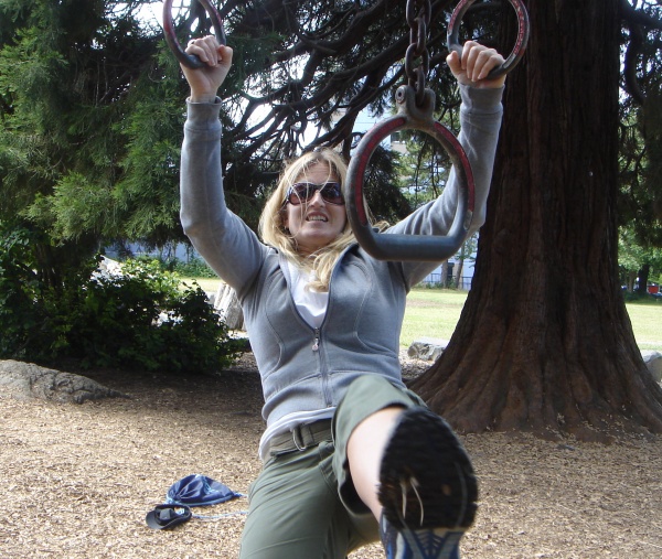 Park05.jpg