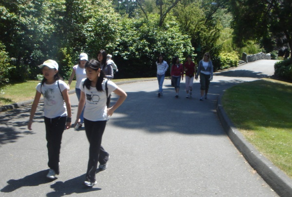 Park06.jpg