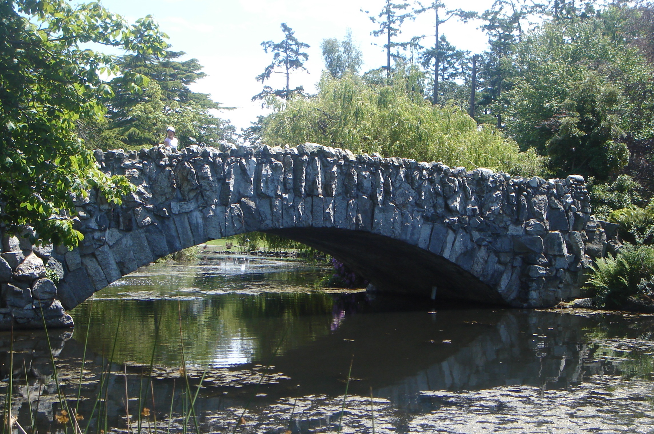 Park09.jpg