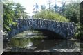 Park09.jpg