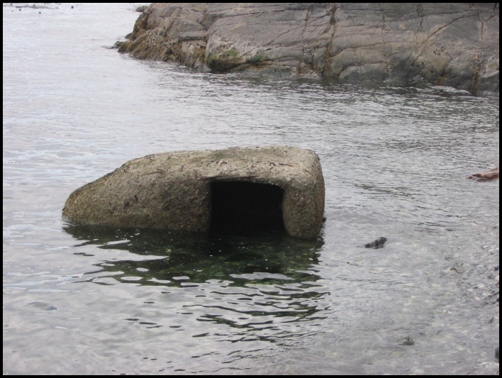 Water00.jpg
