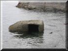 Water00.jpg