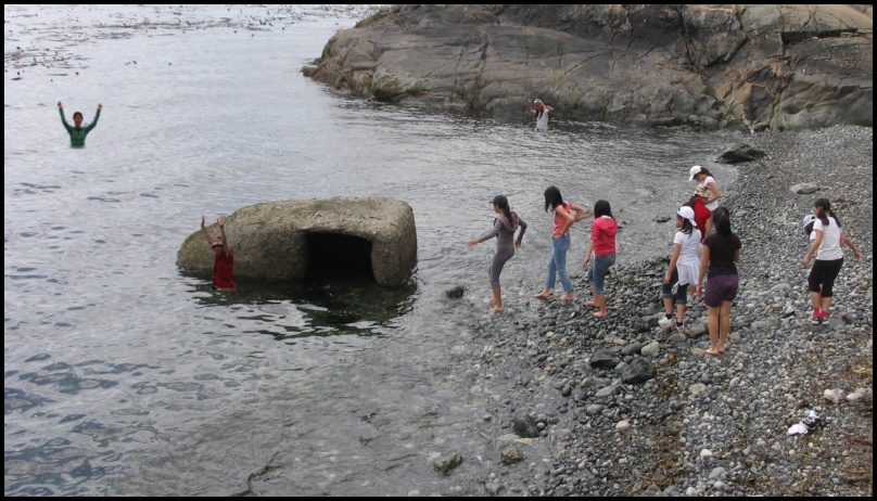 Water01.jpg