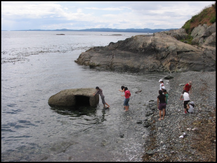 Water02.jpg