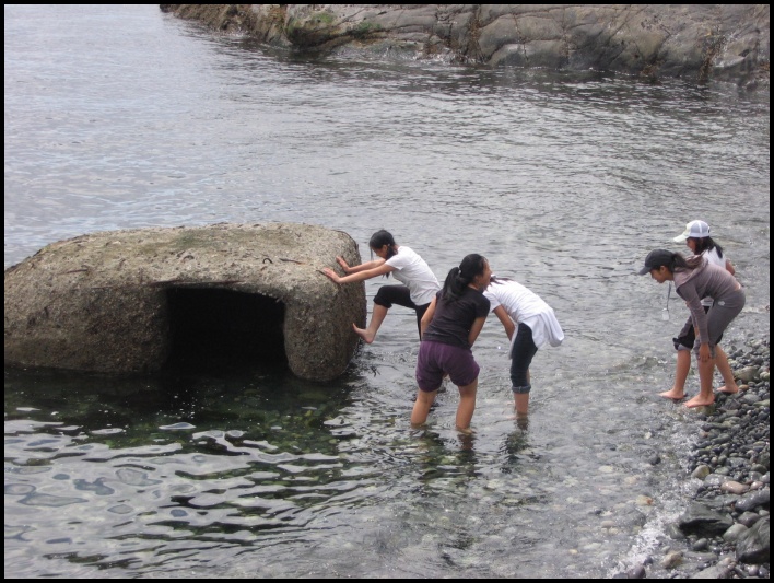 Water03.jpg