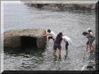 Water03.jpg