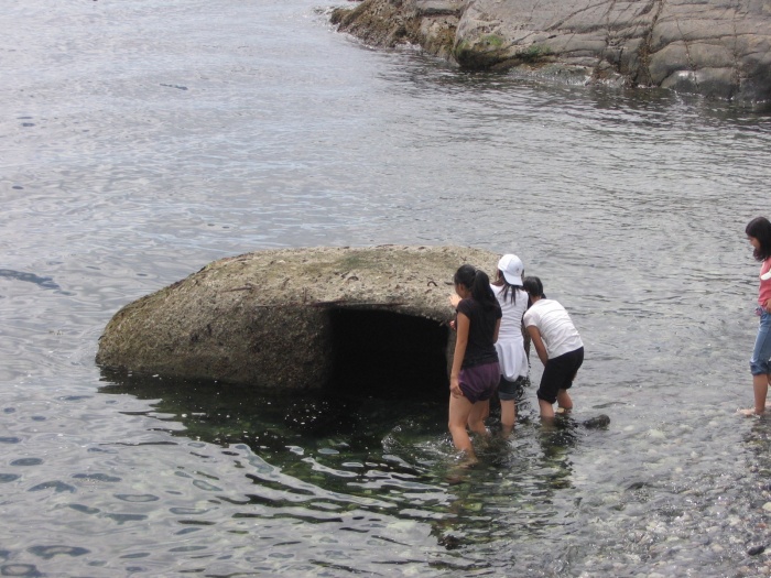 Water05.jpg