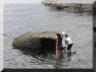 Water05.jpg