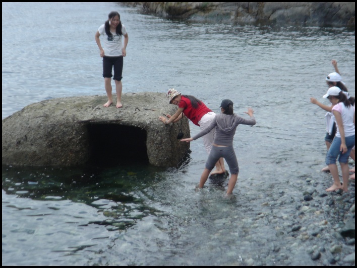 Water06.jpg