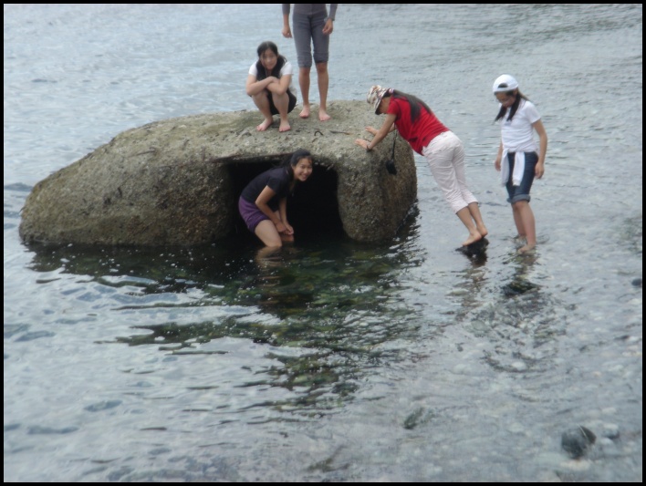 Water07.jpg