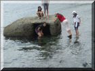 Water07.jpg