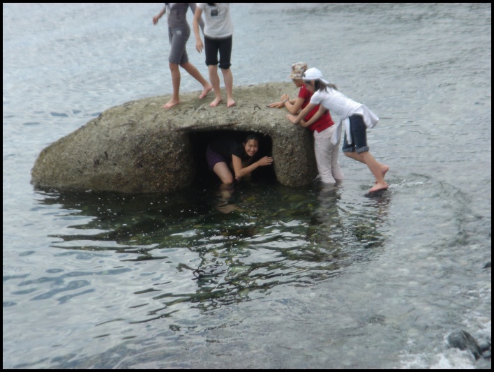 Water08.jpg