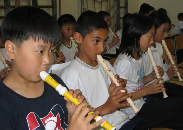 F01.jpg