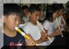 F01.jpg