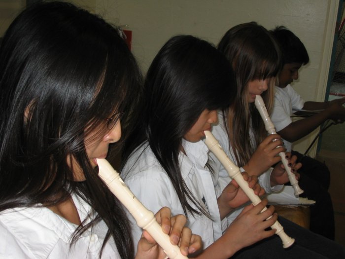 F02.jpg