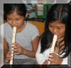 F04.jpg