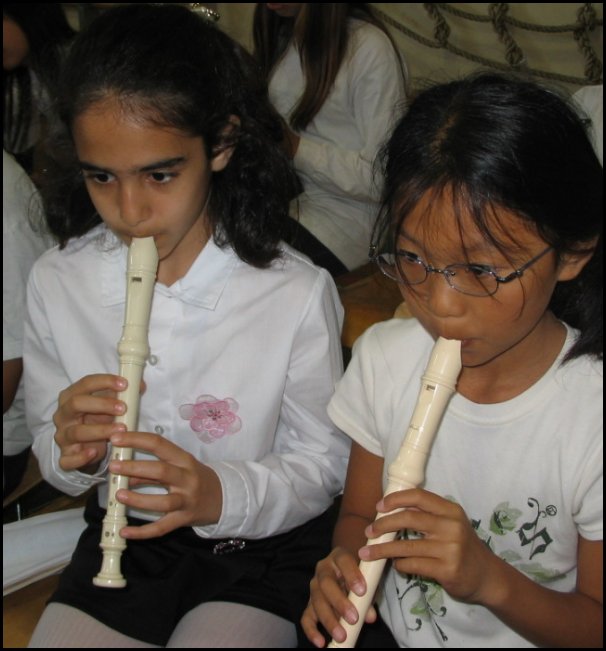 F05.jpg