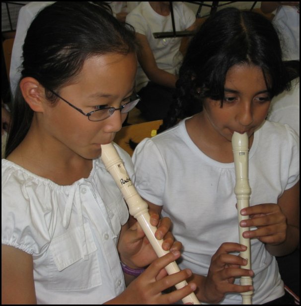 F06.jpg