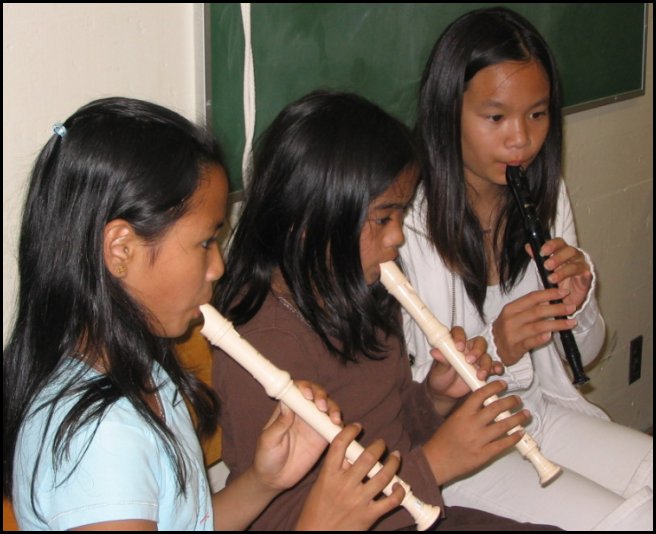 F09.jpg