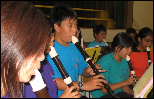 F28.jpg