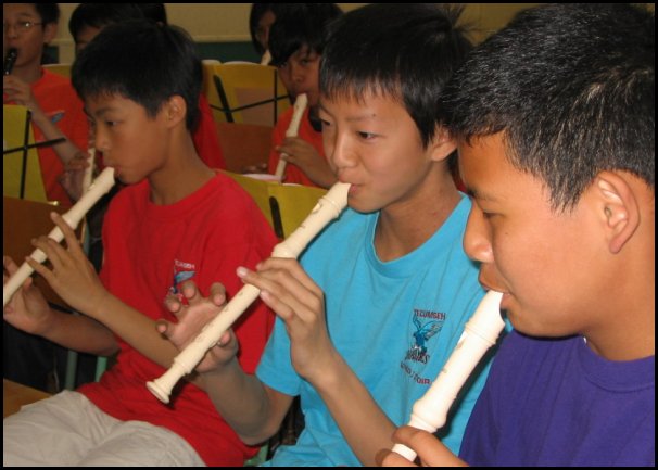 F30.jpg