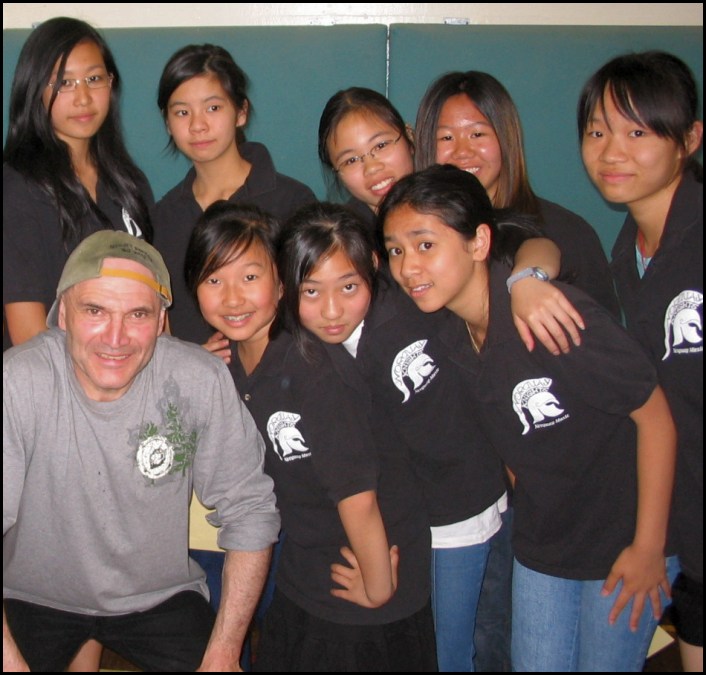 Borisand7Rec1a.jpg
