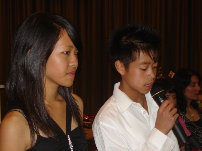 02Valedictorians.jpg