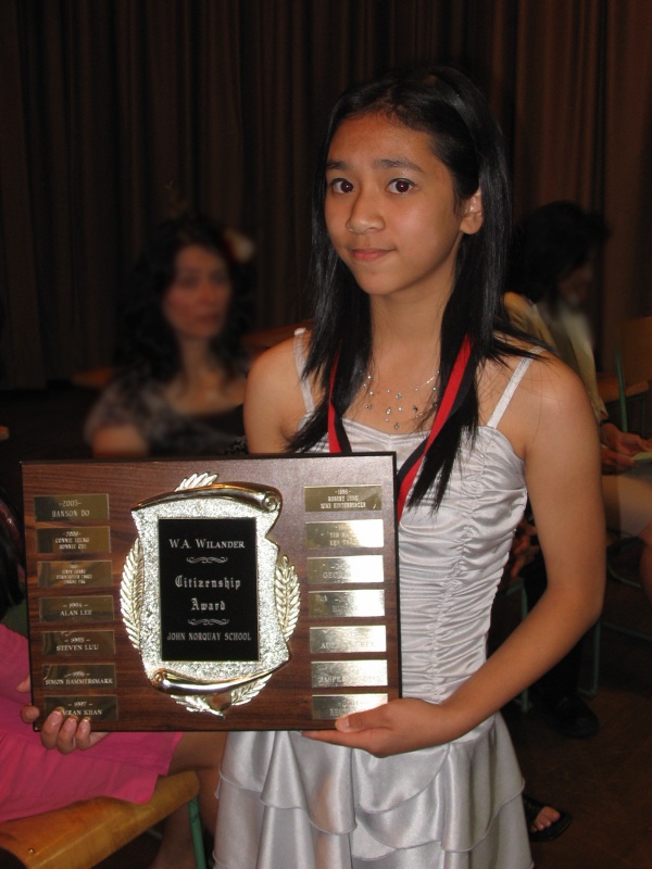 08CitizenHoang.jpg