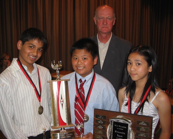 09CitizenAll.jpg