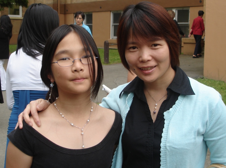 Dsc02264.jpg