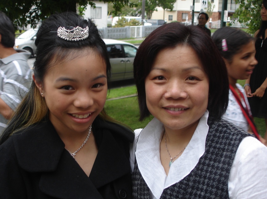 Dsc02272.jpg