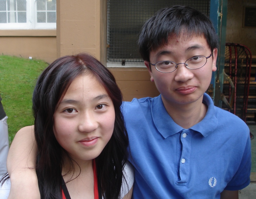 Dsc02275.jpg